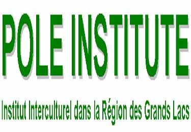 RDC : Le Pole Institute "consterné" par la Une du journal Le Potentiel