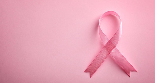 "Octobre Rose" à Bamako : un mois de mobilisation pour le dépistage du cancer du sein