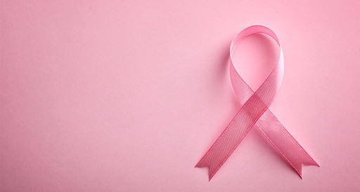 "Octobre Rose" à Bamako : un mois de mobilisation pour le dépistage du cancer du sein "Octobre Rose" à Bamako : un mois de mobilisation pour le dépistage du cancer du sein