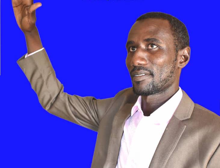 Tchad : Mahamat Saleh Cissé élu président national de l'UNET