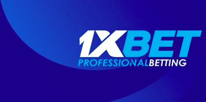 L'équipe tunisienne sur 1xBet site de pari sportif tunisien est à votre disposition! L'équipe tunisienne sur 1xBet site de pari sportif tunisien est à votre disposition!