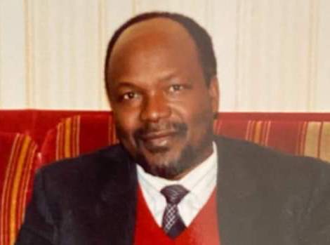 Tchad : la dépouille de l'ex-ministre Elie Romba sera transférée à N'Djamena Tchad : la dépouille de l'ex-ministre Elie Romba sera transférée à N'Djamena