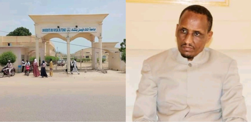 حسين مسار يصر على افتتاح كلية الطب بجامعة الملك فيصل وسط انتقادات واسعة حسين مسار يصر على افتتاح كلية الطب بجامعة الملك فيصل وسط انتقادات واسعة