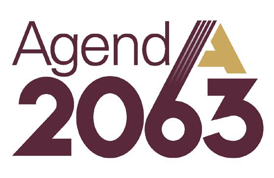 Agenda 2063 : la BAD participe à la validation du second rapport biennal de l’UA