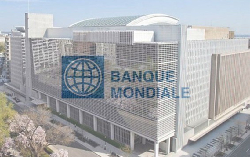 L’Afrique subsaharienne sort de la récession en 2021 mais la relance reste fragile