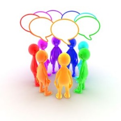 Un projet de rencontre inter-centrafricains leaders d'opinions sur les réseaux sociaux et forums Un projet de rencontre inter-centrafricains leaders d'opinions sur les réseaux sociaux et forums