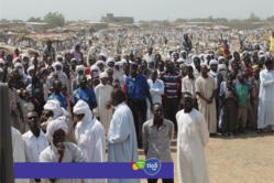 Crédit photo : Tigo Crédit photo : Tigo