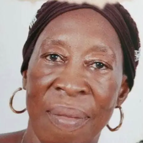 UA : La tchadienne Marthe Dorkagoum élue au conseil consultatif sur la corruption