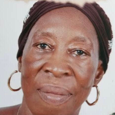 UA : La tchadienne Marthe Dorkagoum élue au conseil consultatif sur la corruption UA : La tchadienne Marthe Dorkagoum élue au conseil consultatif sur la corruption