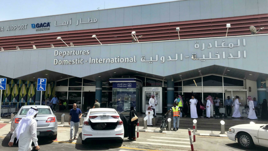 Arabie saoudite : le Tchad condamne l’attaque des aéroports par les Houthis Arabie saoudite : le Tchad condamne l’attaque des aéroports par les Houthis