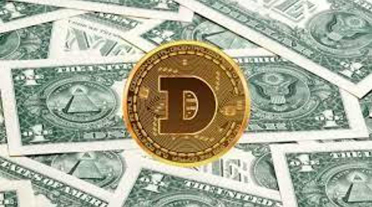 Comment acheter des cryptomonnaies ? Comment acheter des cryptomonnaies ?