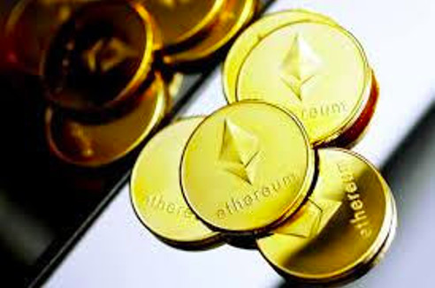 Comment acheter des cryptomonnaies ? Comment acheter des cryptomonnaies ?