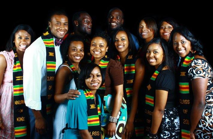 YouthConnekt Africa : Sommet à Accra du 20 au 22 octobre 2021 YouthConnekt Africa : Sommet à Accra du 20 au 22 octobre 2021