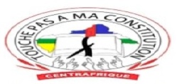 Centrafrique : Où en est l'évolution de la procédure introduite à la CPI ? Centrafrique : Où en est l'évolution de la procédure introduite à la CPI ?