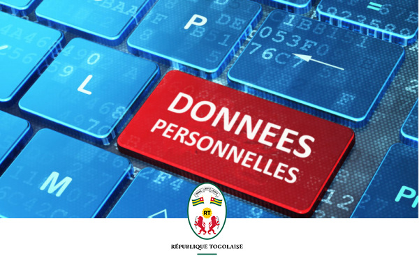 Togo : Lomé accueille un sommet international sur la cybersécurité Togo : Lomé accueille un sommet international sur la cybersécurité