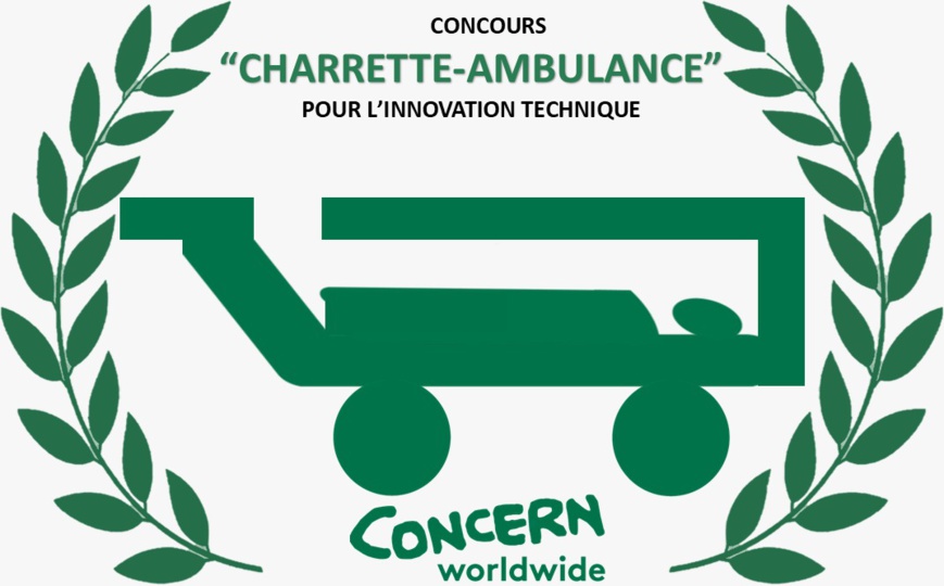 Tchad : l'ONG Concern Worldwide organise un concours d'innovation technique Tchad : l'ONG Concern Worldwide organise un concours d'innovation technique