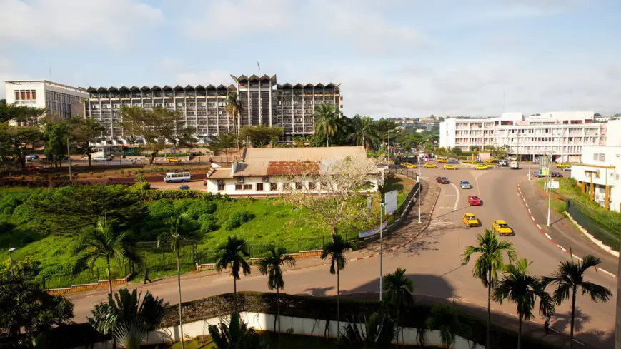 Cameroun : une mission économique du Brésil attendue
