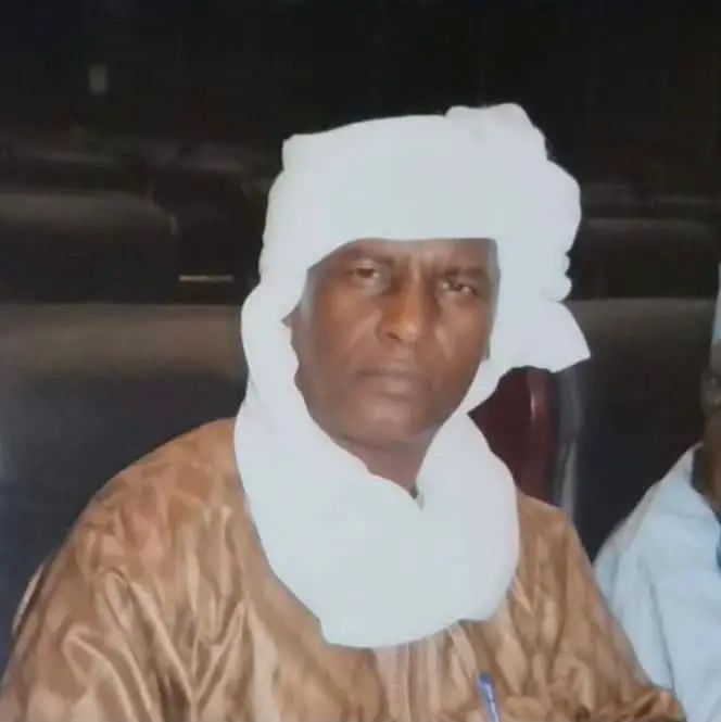 Tchad : un chef de canton arrêté pour avoir accusé l’armée de complicité avec des coupeurs de route