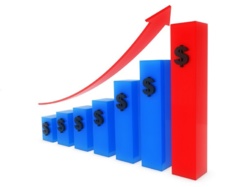 Enquête : Quelles sont les potentialités économiques du Tchad Enquête : Quelles sont les potentialités économiques du Tchad