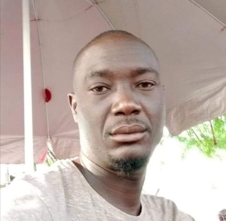 Tchad : la CTDDH exige la « libération immédiate » de Dorkemnodji Didier
