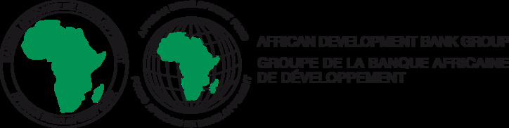 Changement climatique en Afrique : La BAD plaide pour une transition progressive vers la croissance verte