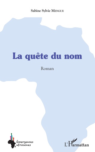 Edition : « Émergences africaines », déjà une cinquantaine d’ouvrages à son actif