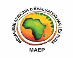 M.A.E.P M.A.E.P