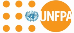 UNFPA. Crédit photo ; Sources