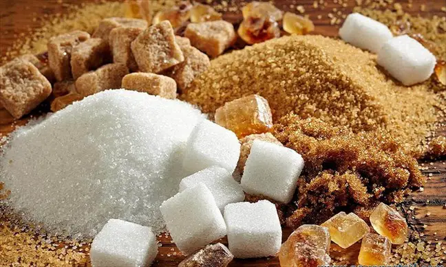 Le sucre est devenu une denrée rare à Abidjan