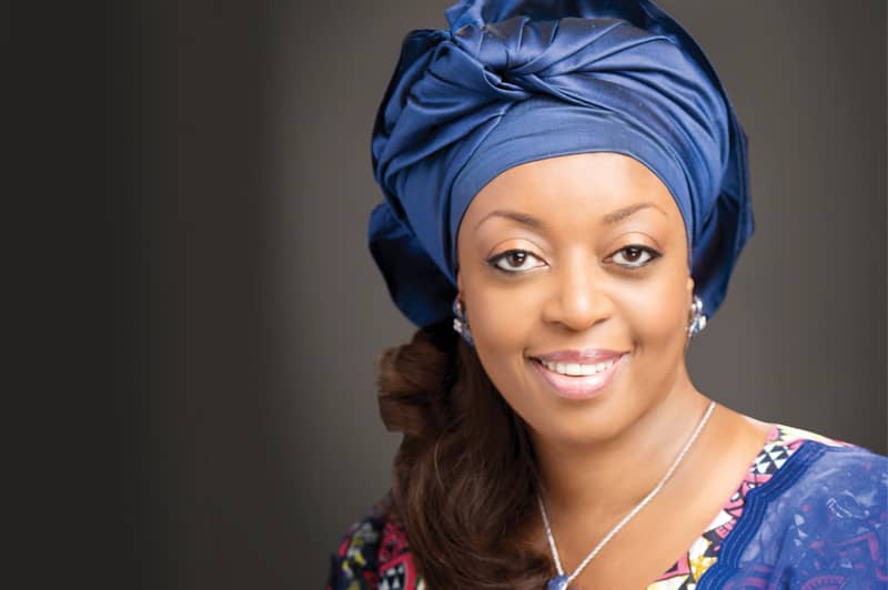 Nigeria : des soutiens-gorge pas comme les autres Nigeria : des soutiens-gorge pas comme les autres
