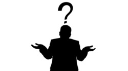 Bonne gouvernance : Le MAEP serait-il un éléphant blanc ? Bonne gouvernance : Le MAEP serait-il un éléphant blanc ?