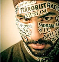 La France assume-t-elle son islamophobie ? La France assume-t-elle son islamophobie ?