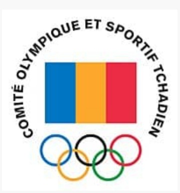 Tchad : les élections se pointent au COST, vers un nouveau souffle ? Tchad : les élections se pointent au COST, vers un nouveau souffle ?