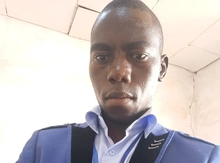 Tchad : un journaliste d’Alwihda Info giflé par un policier à N’Djamena