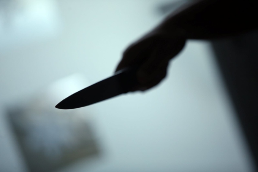 Illustration © DR Illustration © DR