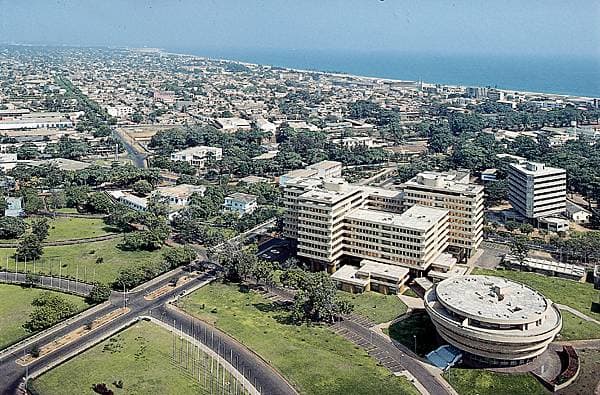 Togo : des experts outillés sur la transition énergétique et le développement durable des villes