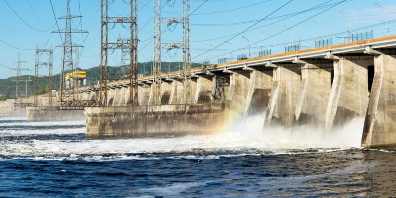 Tanzanie : la BAD place les infrastructures et le climat des affaires dans ses priorités Tanzanie : la BAD place les infrastructures et le climat des affaires dans ses priorités