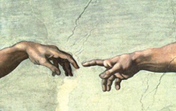 Crédit photo : Sources Crédit photo : Sources