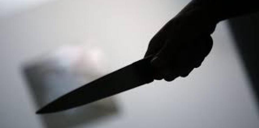 Tchad : décès d’une femme enceinte, poignardée par son mari à N’Djamena