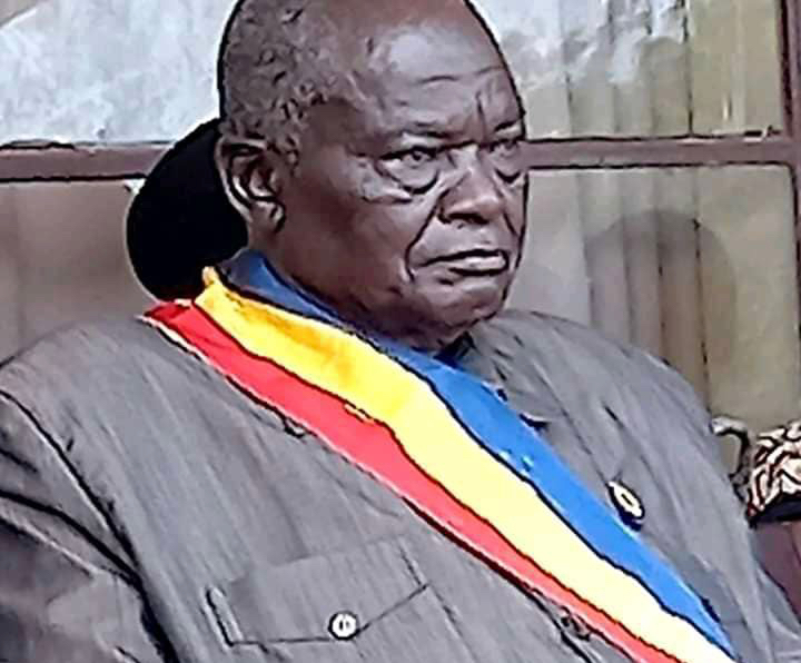 Tchad : insécurité à Pala, le maire réglemente l’ouverture des bars dancing et débits Tchad : insécurité à Pala, le maire réglemente l’ouverture des bars dancing et débits