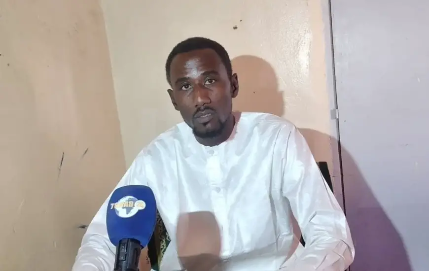 Tchad : l'UNET dénonce des conditions d'études déplorables et un mépris des autorités