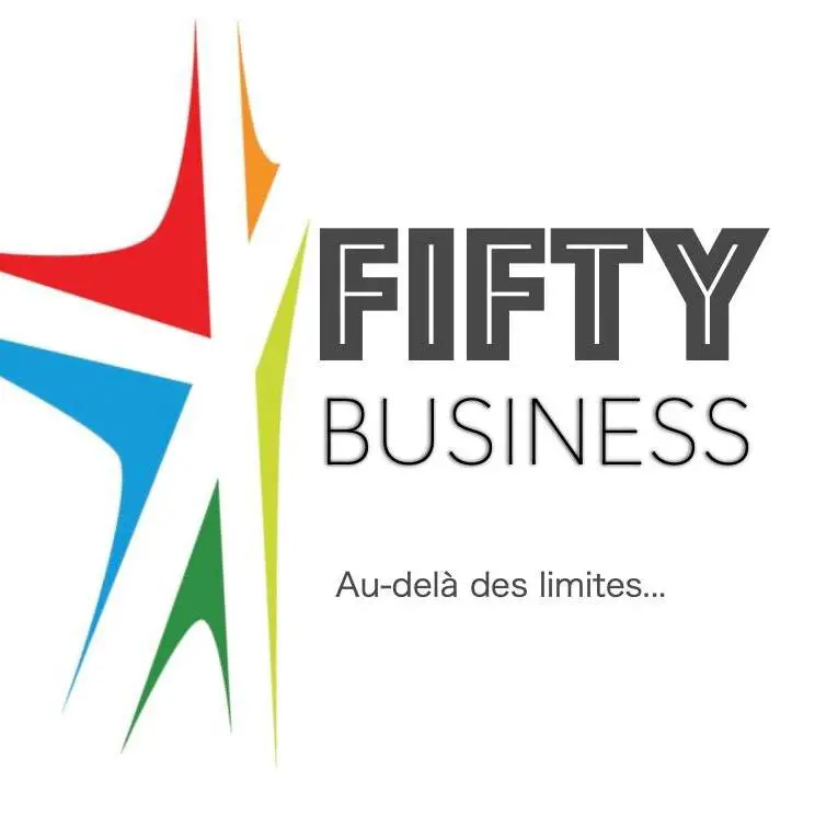 Tchad : Fifty Business lance des solutions de gestion de la relation client sur le marché tchadien