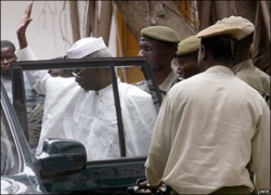 Crédit photo : S/ Crédit photo : S/