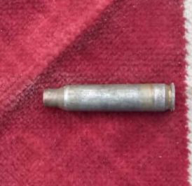 Tchad : un jeune homme enlevé manu militari à son domicile par la DGRI à N’Djamena Tchad : un jeune homme enlevé manu militari à son domicile par la DGRI à N’Djamena