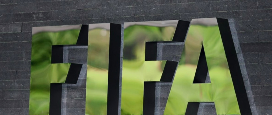 Tchad : la FIFA nomme un comité de normalisation pour gérer les affaires de la FTFA. © FIFA Tchad : la FIFA nomme un comité de normalisation pour gérer les affaires de la FTFA. © FIFA