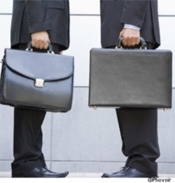 Afrique Francophone : Formation professionnelle spécialisée et recrutement de délégués médicaux Afrique Francophone : Formation professionnelle spécialisée et recrutement de délégués médicaux