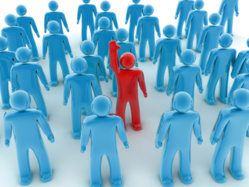 Centrafrique : Derrière ces phalanges d'individus Centrafrique : Derrière ces phalanges d'individus