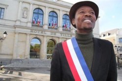 Kaar Kaas Sonn. Crédit photo : Sources Kaar Kaas Sonn. Crédit photo : Sources