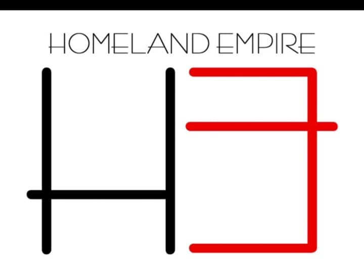 Tchad : "La Noche", le nouveau titre de VOG Tchad : "La Noche", le nouveau titre de VOG