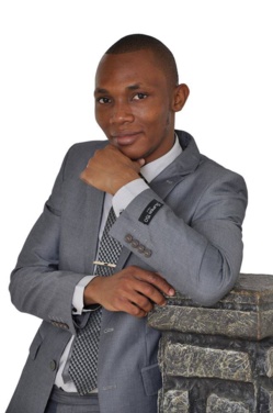 K.EKA Nicolas